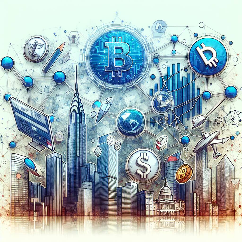 How does Aston Ber's technology differ from other cryptocurrencies?