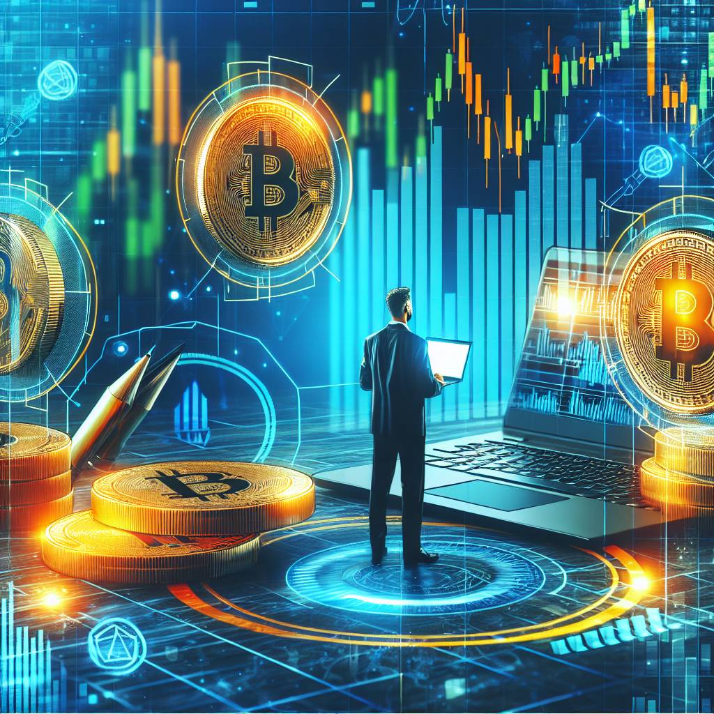 What are the potential risks and rewards of investing in KZA and ASX cryptocurrencies?