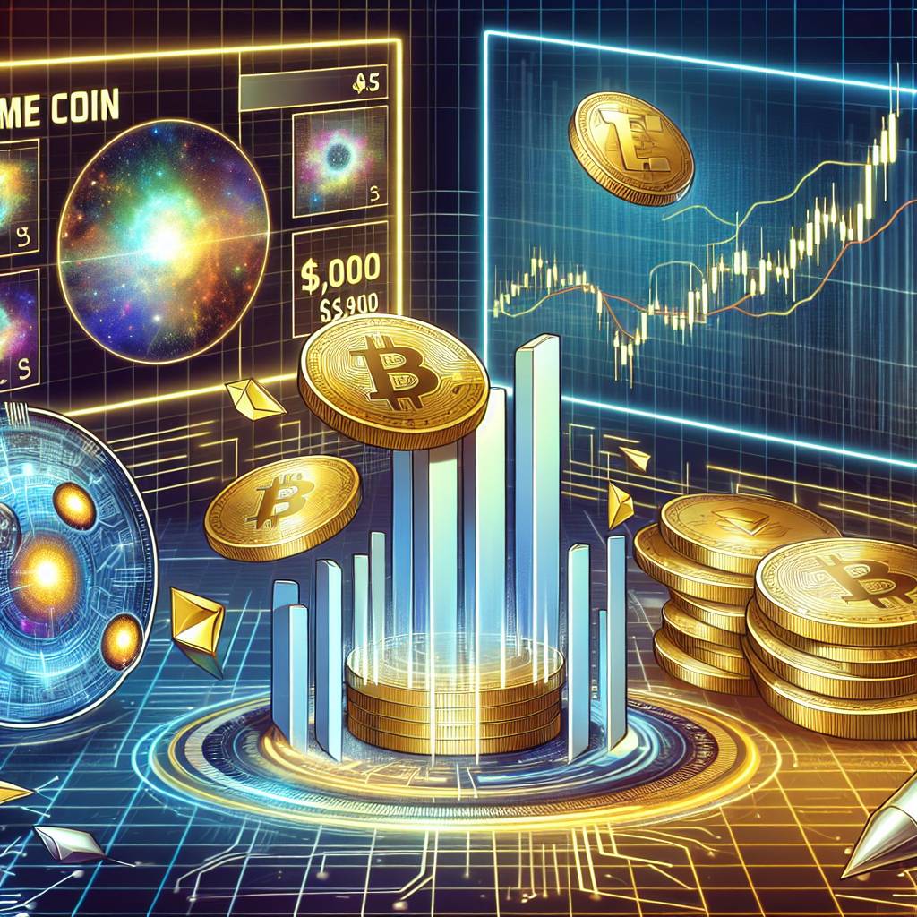 How does Milady Meme Coin leverage blockchain technology to ensure secure and transparent transactions?