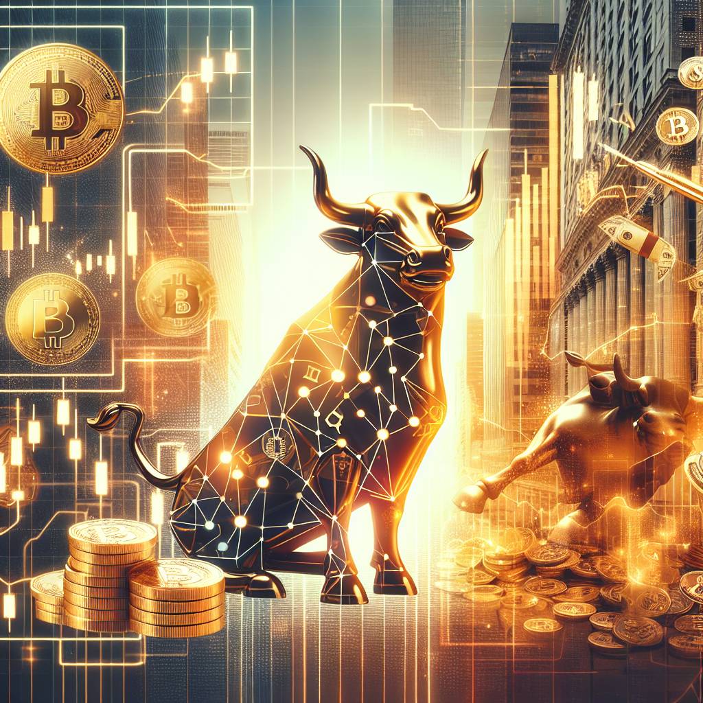 What is the best cryptocurrency to invest in during the Dauntless beta?