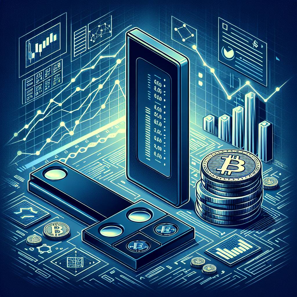 Are there any discounts or promotions available for ethereum products?