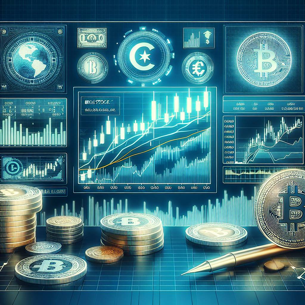 How can I use level 3 options to maximize my profits in the cryptocurrency market?