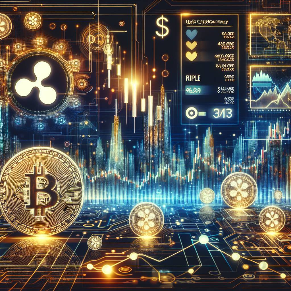 How does the value of Quark Coin compare to other cryptocurrencies?