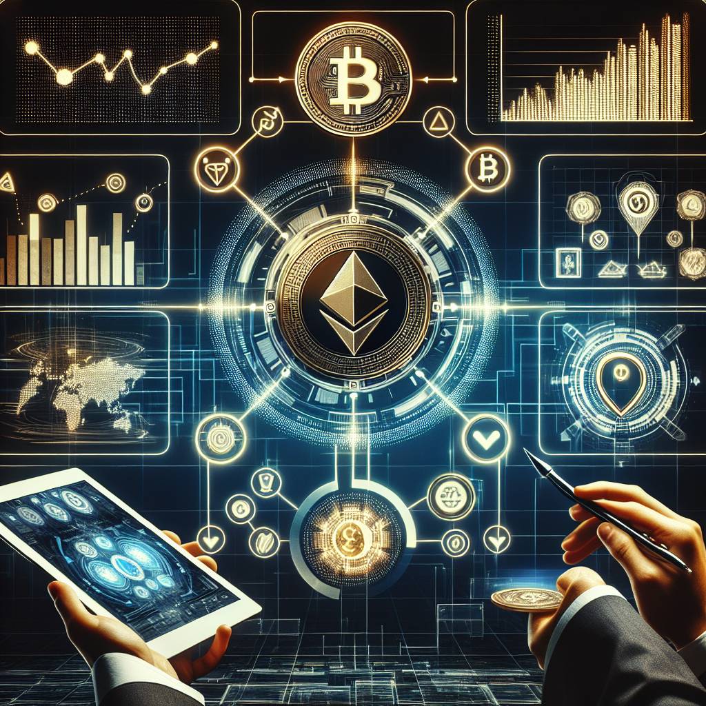 What are the key features that differentiate various subscription tiers on cryptocurrency trading platforms?