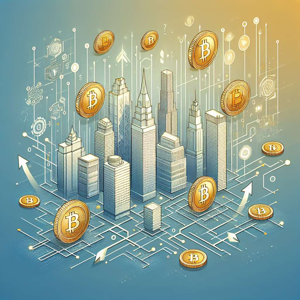 How can I make money online through cryptocurrencies quickly and easily?