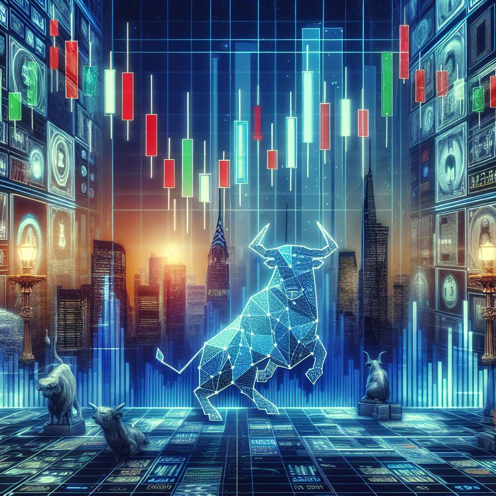 Why do some digital asset exchanges still rely on floor trading with human brokers?