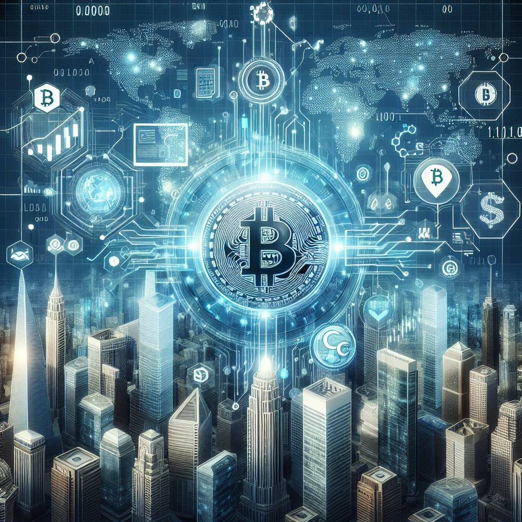 What are the security risks associated with off chain transactions in the digital currency market?