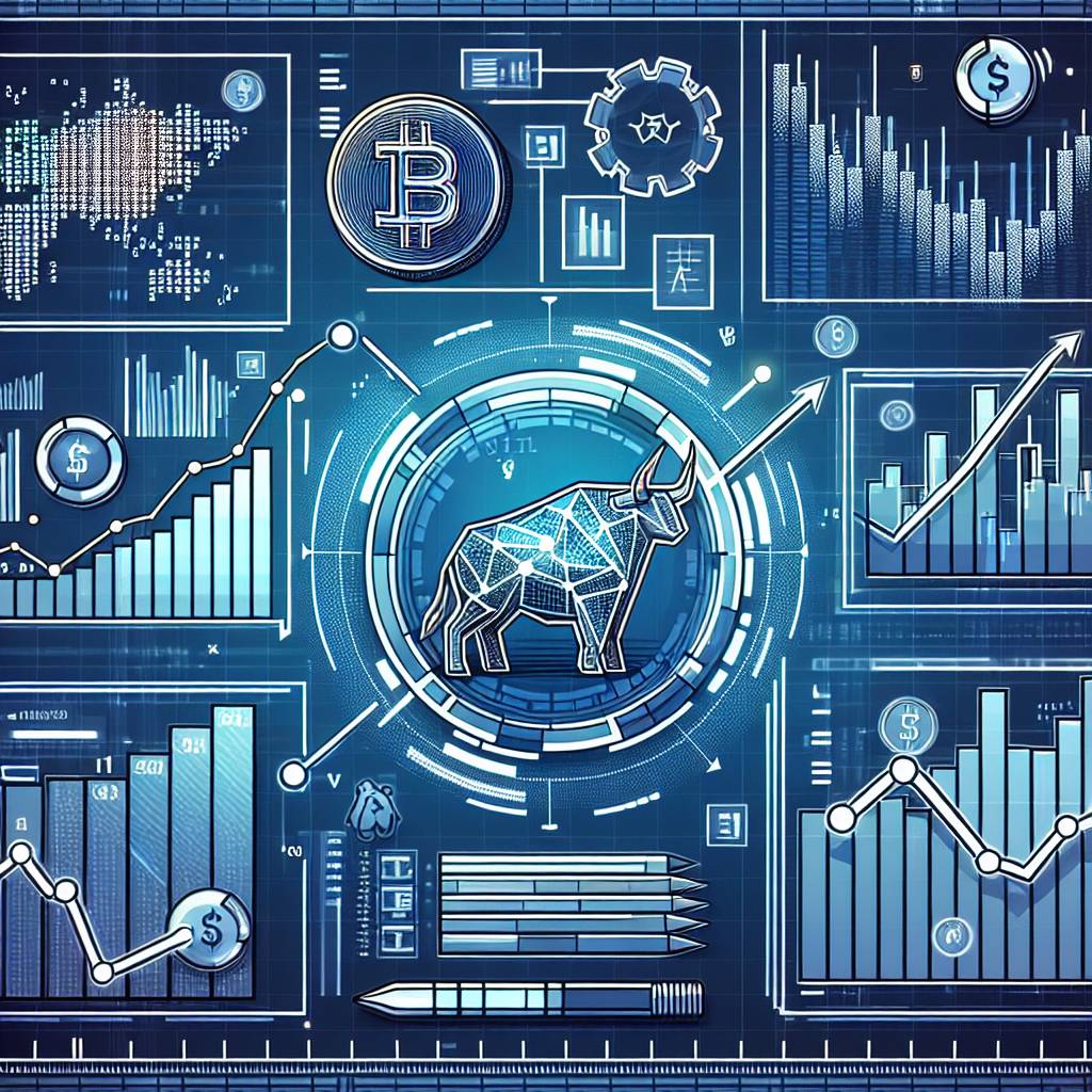 How can I effectively track and analyze coininfo data?