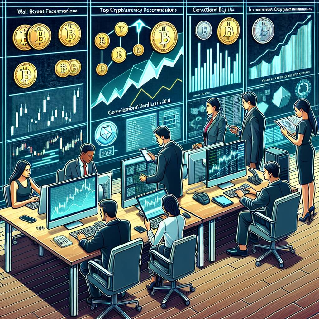 What were the top cryptocurrency investments during the San Tan Balloon Glow in 2015?