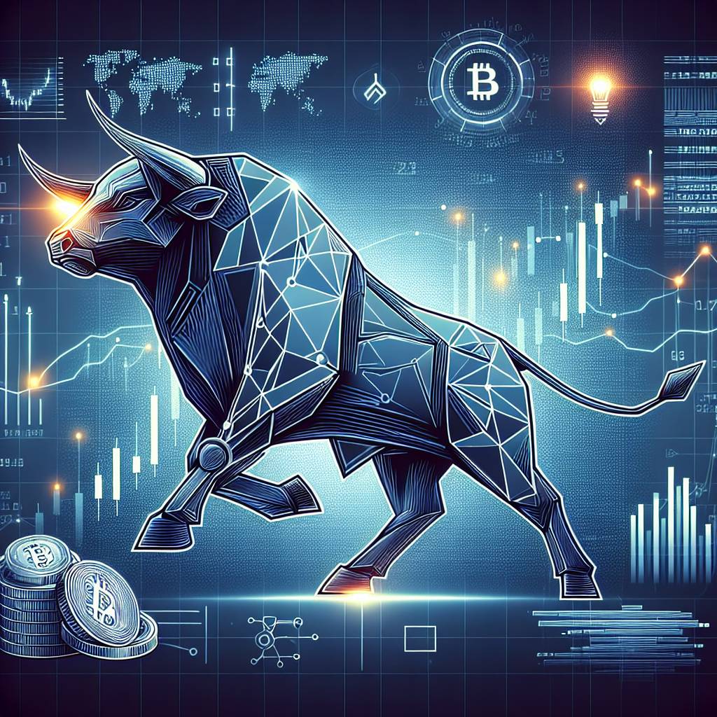 What is the potential of Aqua Goat in the cryptocurrency market?