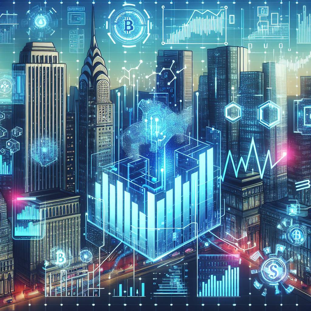 Are there any reliable sources to download stable diffusion AI for cryptocurrency analysis and trading?