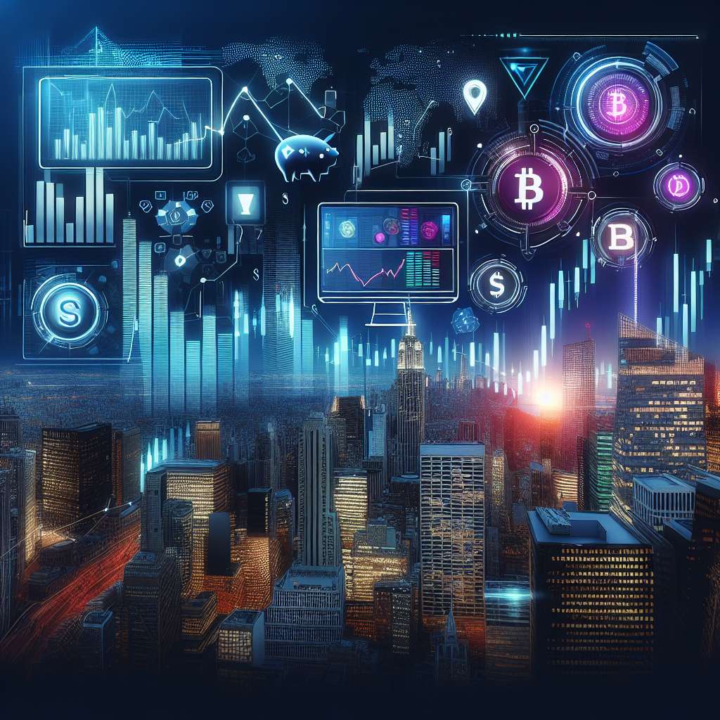 How can I use cryptocurrency to predict Bundesliga match outcomes?