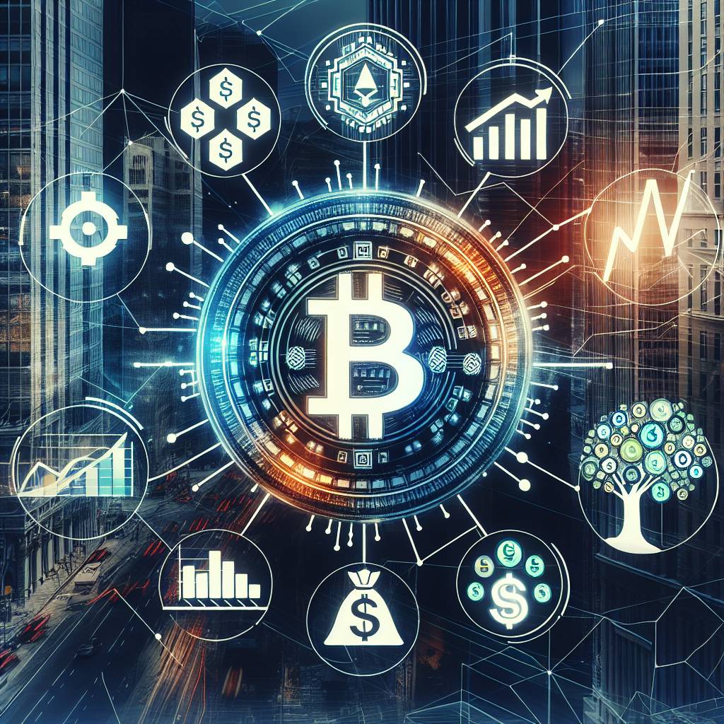 Are there any risks involved in converting money to cryptocurrencies and how can I mitigate them?