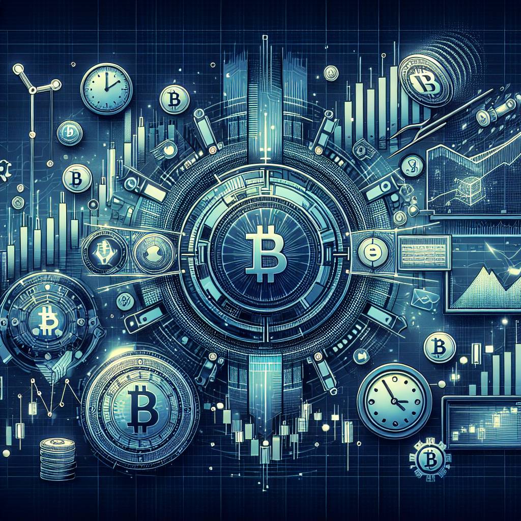 What is the timeframe for day trades to reset in the realm of cryptocurrencies?