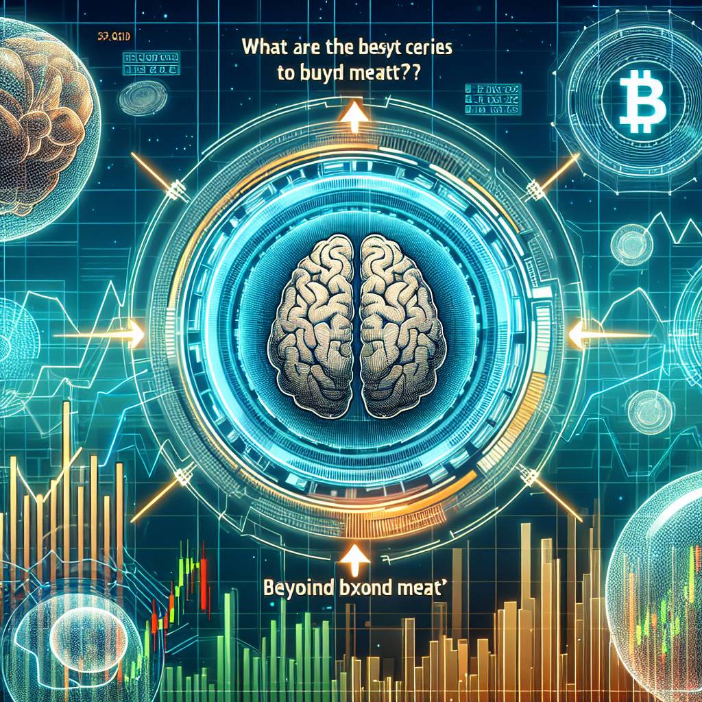 What are the best cryptocurrencies to buy shares in Astrazeneca?