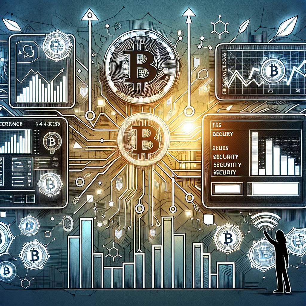 How does bigpanda pricing compare to other cryptocurrency monitoring tools?