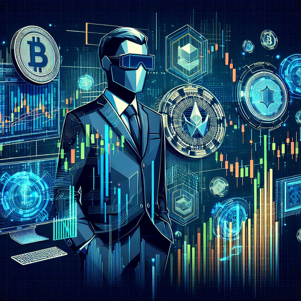 What is the best way to calculate profit in cryptocurrency trading?