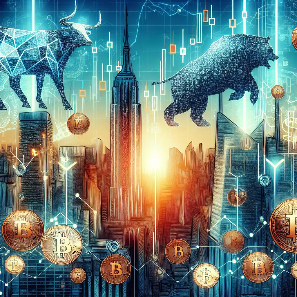 What sets the Crypto Bull Society apart from other cryptocurrency communities?