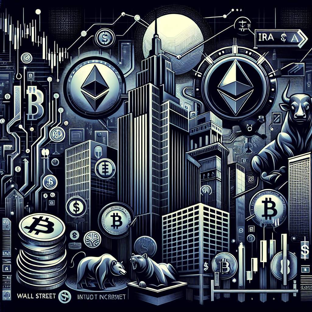 Are there any limitations or drawbacks to using Lorentzian classification for cryptocurrency analysis on tradingview?