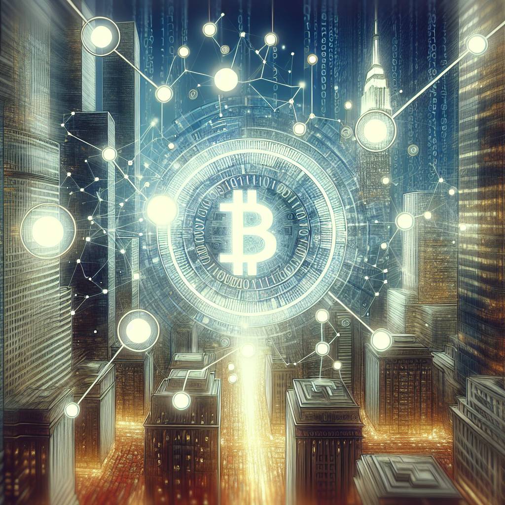 Where can I find reliable information on buying bitcoin in 2024?