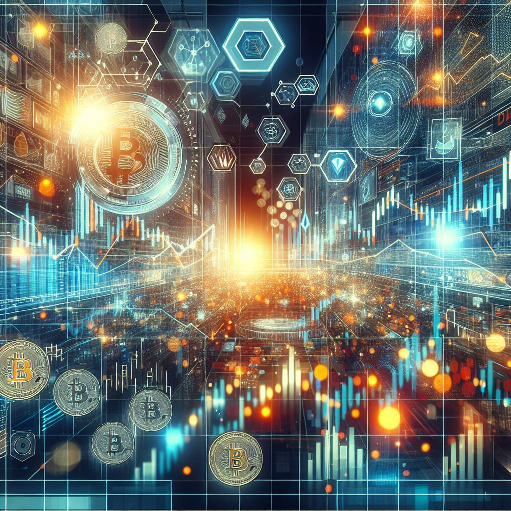 What is the correlation between dal 주가 and the price of Bitcoin?