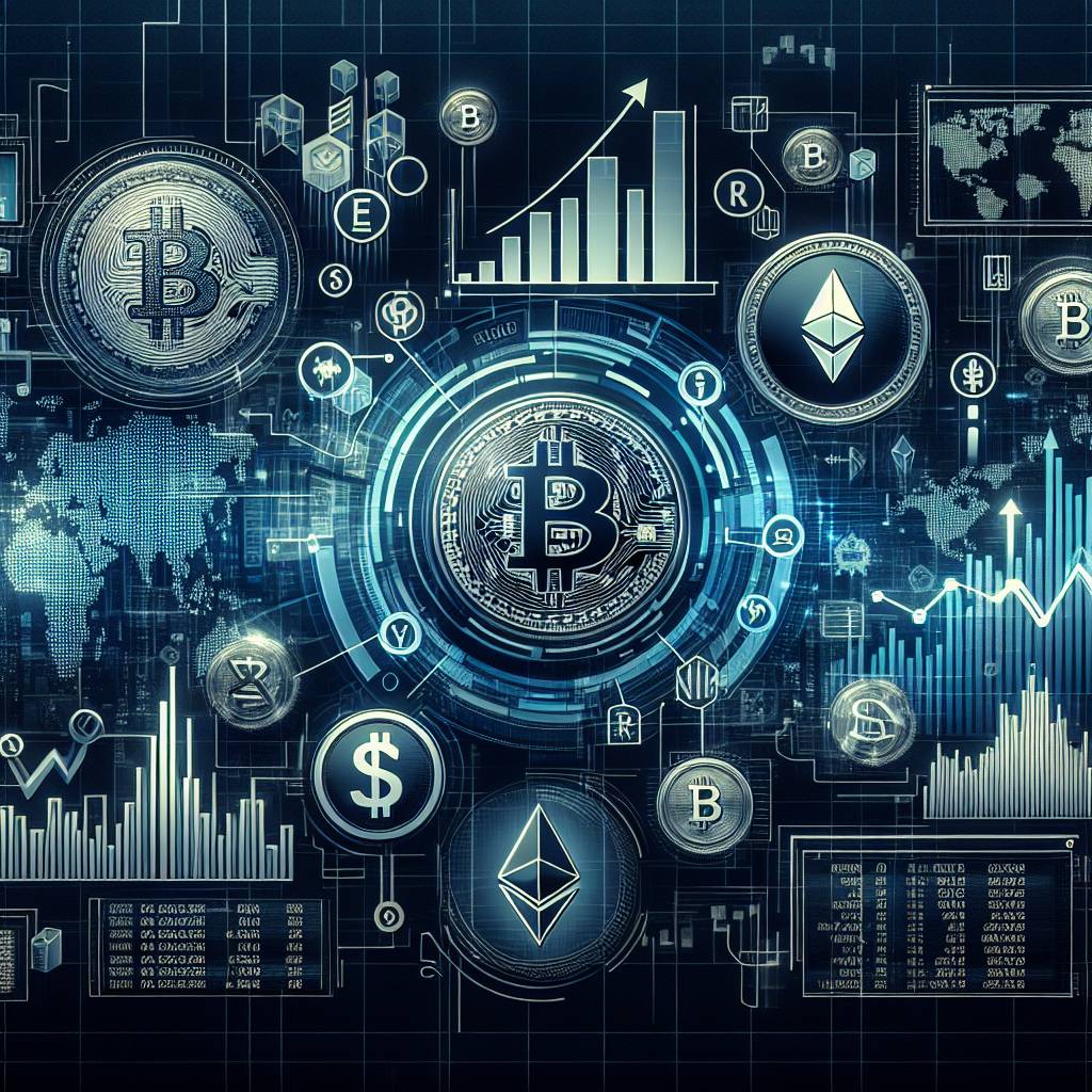 What strategies can be used to maximize interest earnings in the cryptocurrency industry?