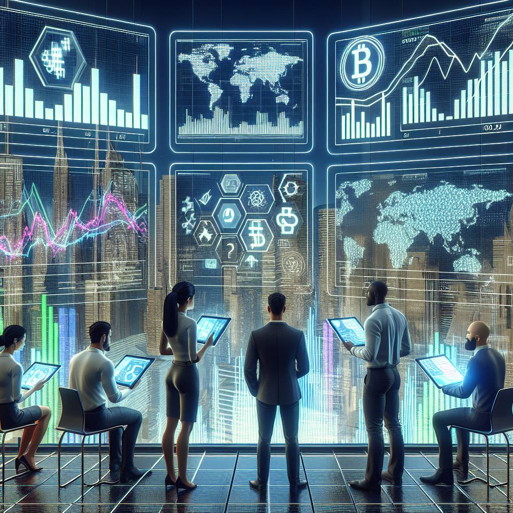 What is the current stock forecast for Moderna in the cryptocurrency market?