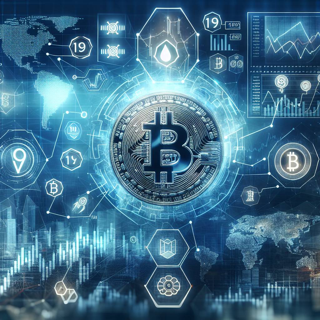 What are the factors contributing to the rapid growth of cryptocurrencies?