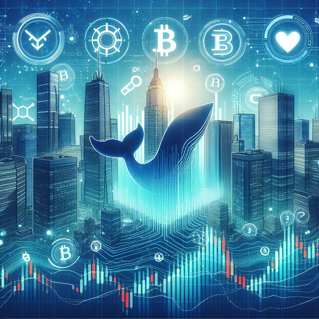 What are the key features and functionalities of the Infinity Grid Bot for managing cryptocurrency portfolios?