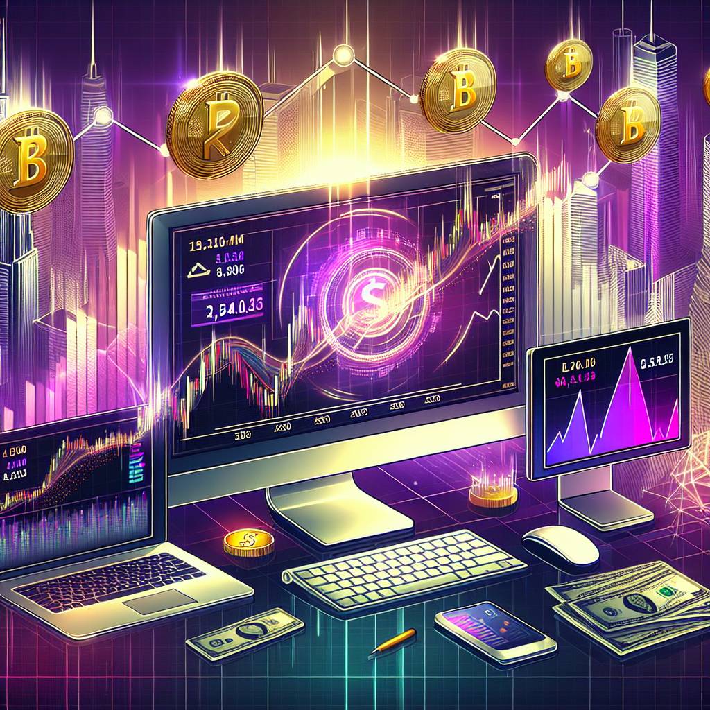 What is the predicted price of Atlas in the cryptocurrency market?