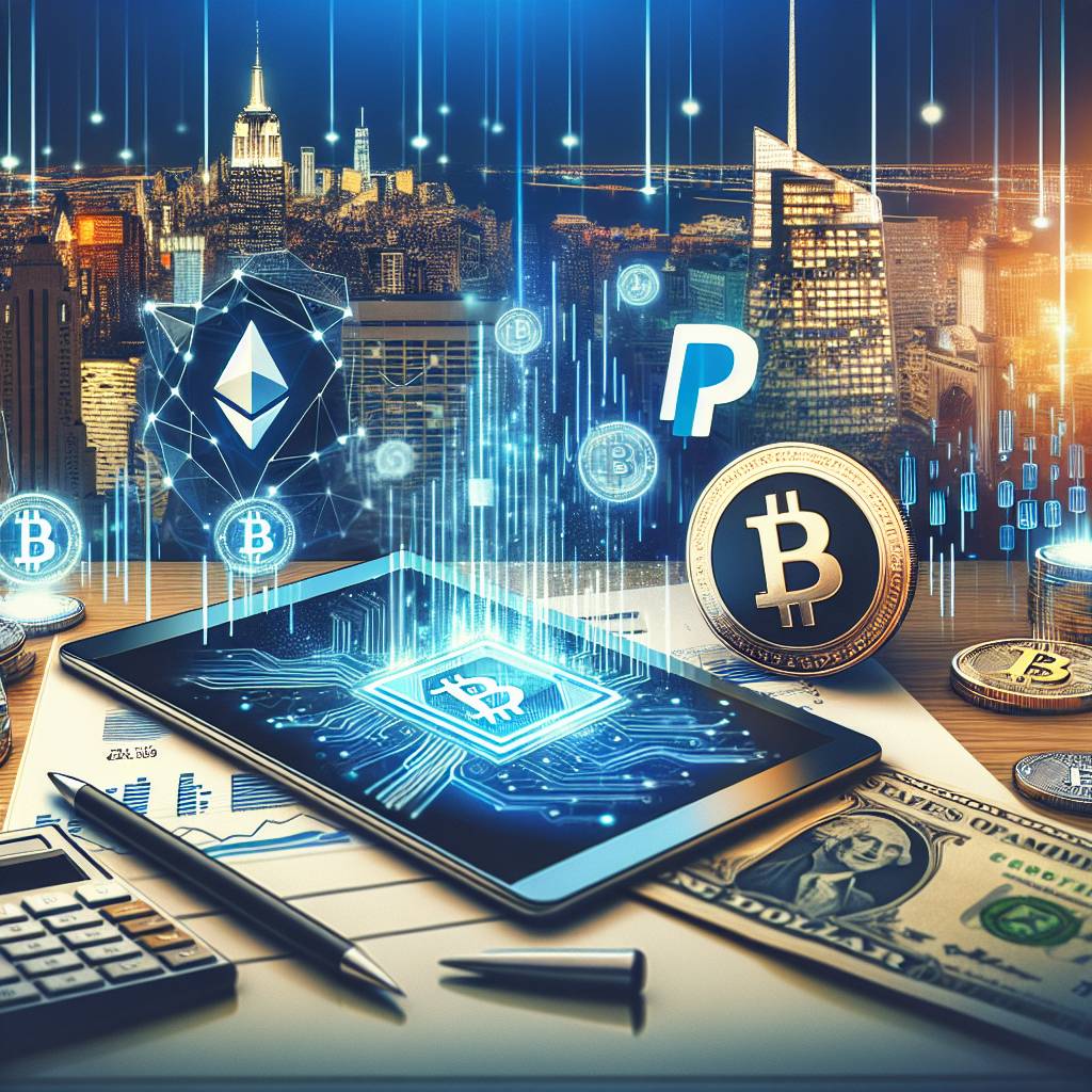 What are the best ways to buy cryptocurrencies using Moneypak?