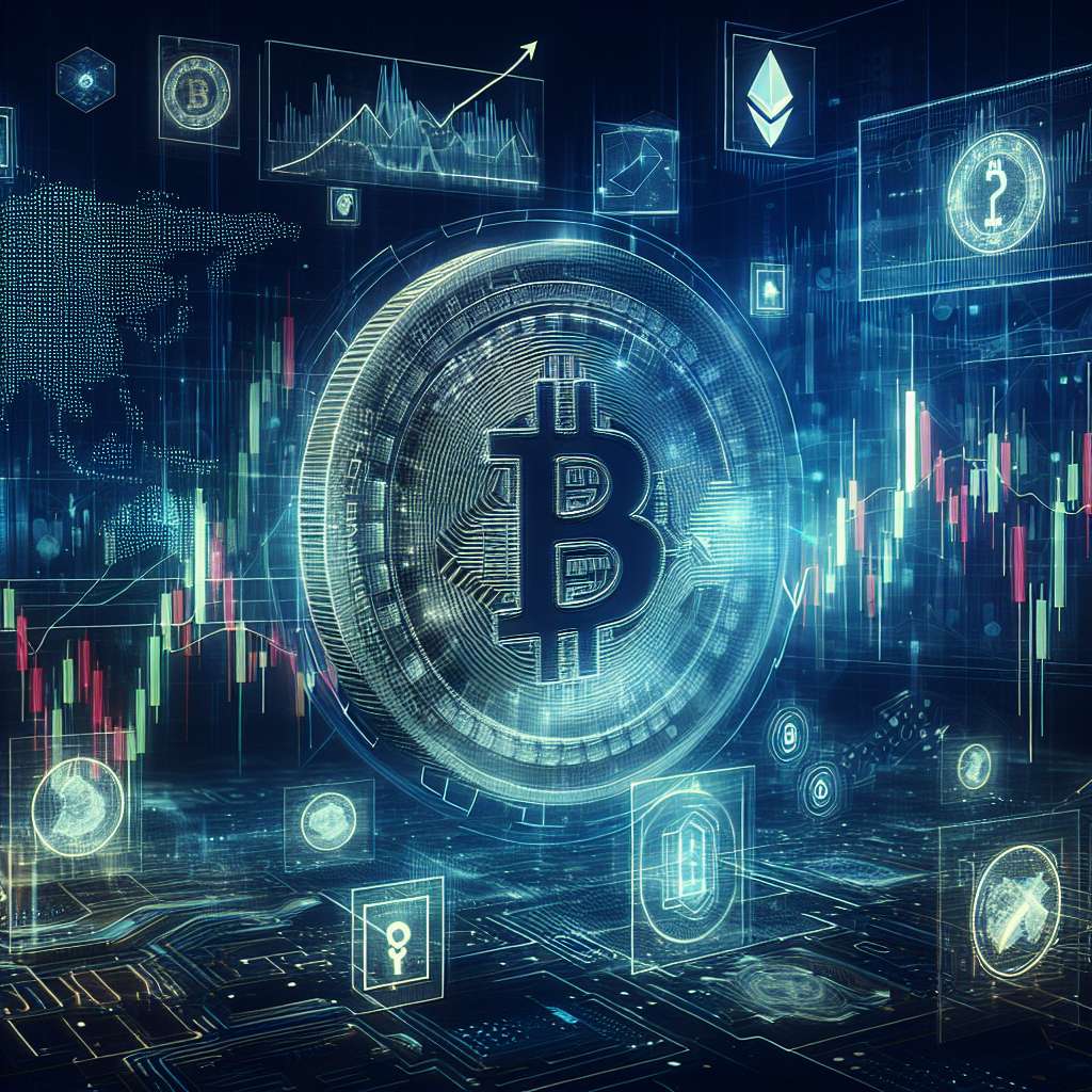 What is the current price of RBCAA stock in the cryptocurrency market?