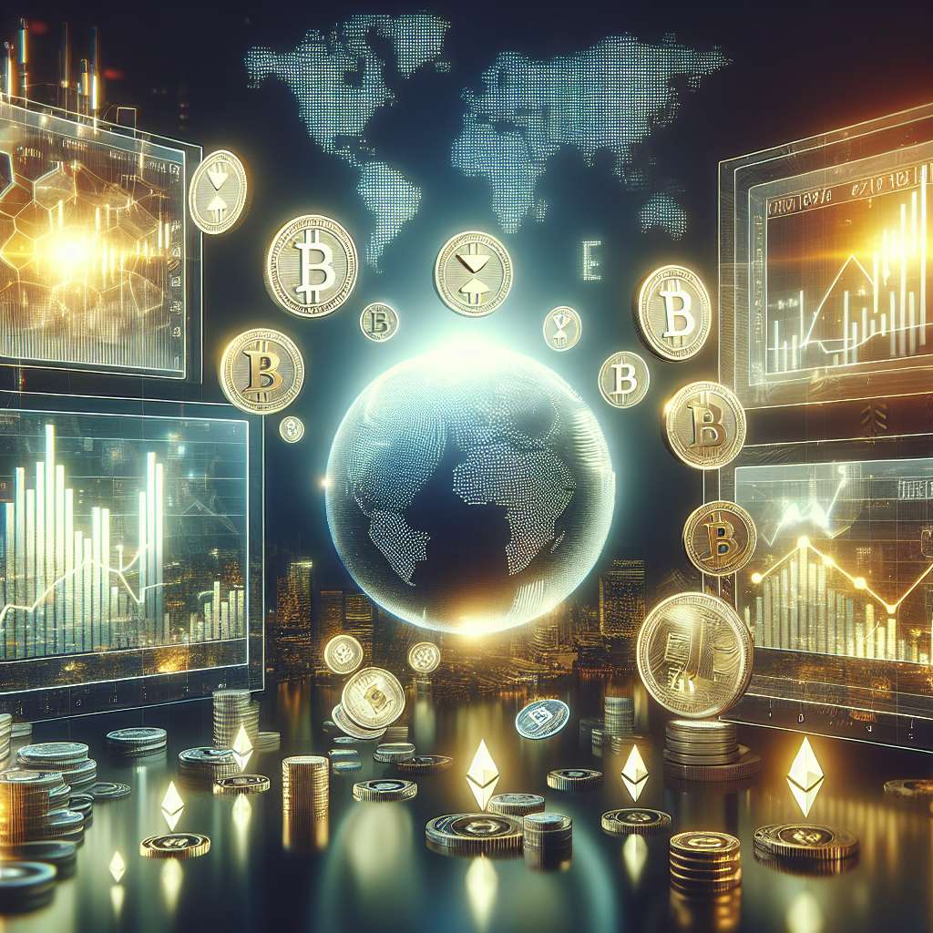 What is the projected stock forecast for MSTR in 2025 in the context of the cryptocurrency market?