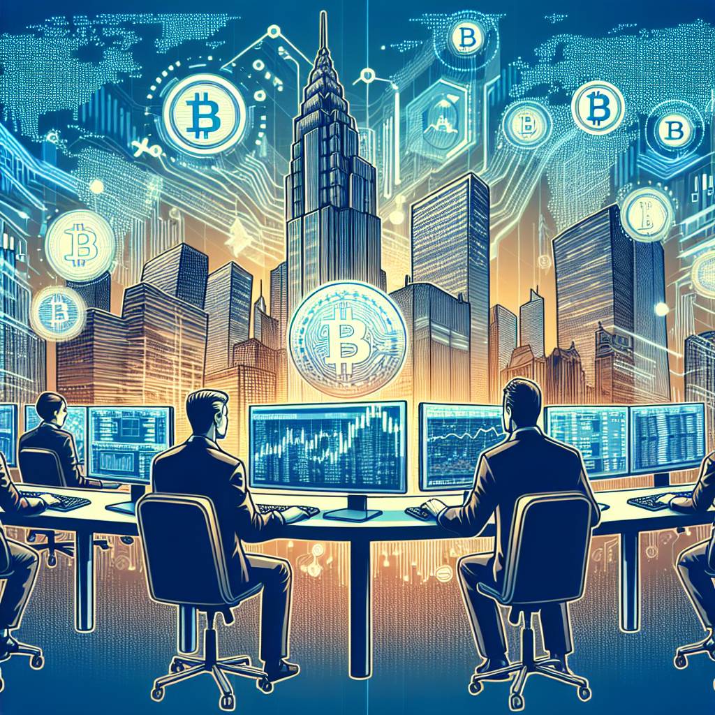 How can I buy Bitcoin and other cryptocurrencies in 2022?