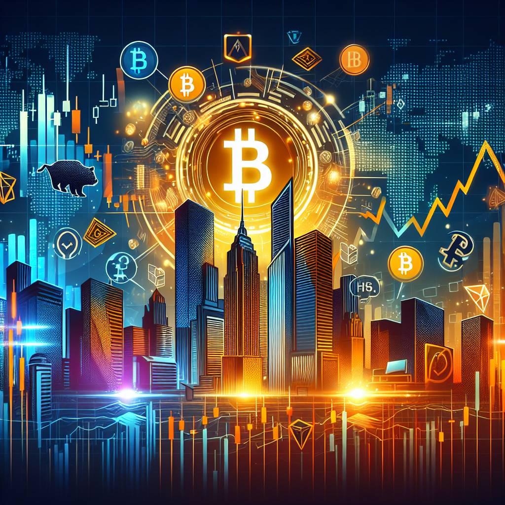 Which financial planner can offer advice on managing a diverse portfolio of cryptocurrencies?
