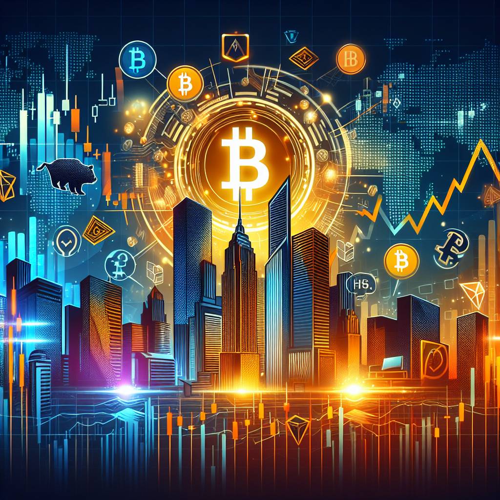 Which cryptocurrencies have the highest potential for generating passive income?