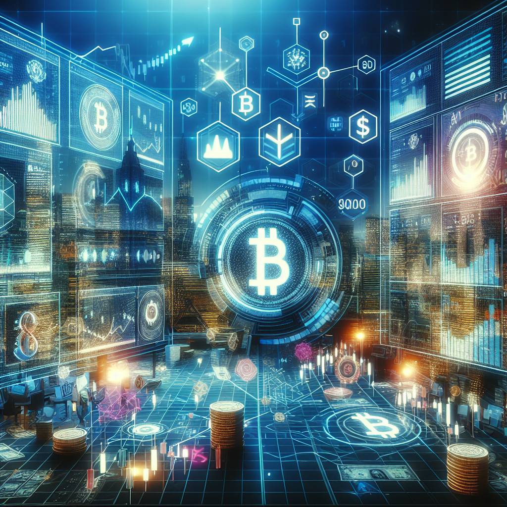 What is the purpose of Planetwatch Token in the cryptocurrency market?