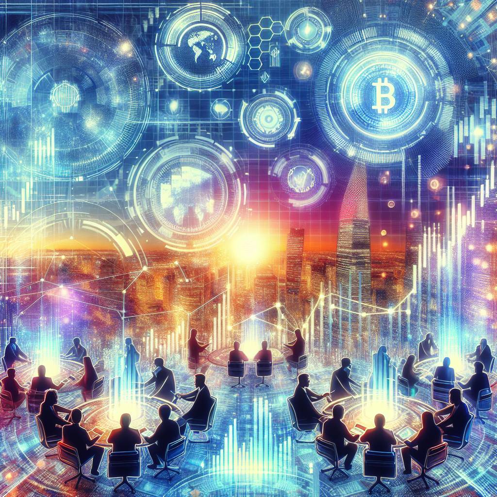 Why is the 2 and 10 year yield curve important for cryptocurrency traders?