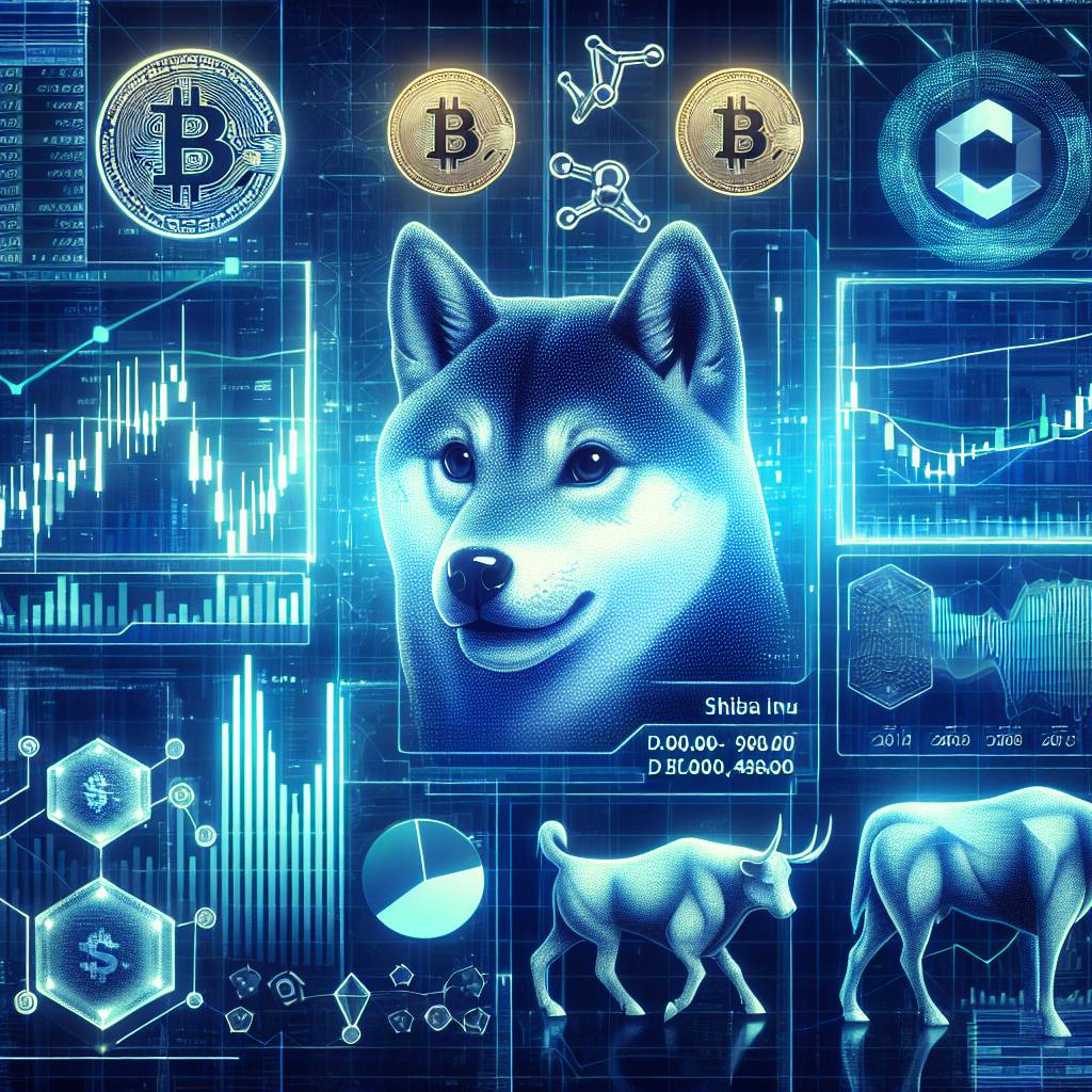 What are the recent developments and news about Kishu Inu on CoinMarketCap?