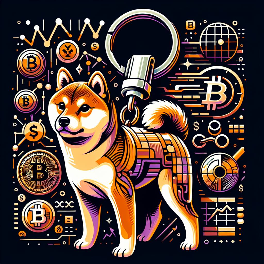 What are the latest trends in Shiba Inu coin trading?