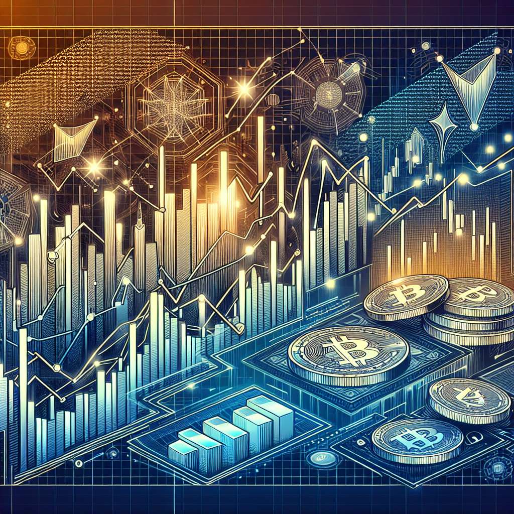 How does Draper Goren Holm contribute to the development of digital currencies?