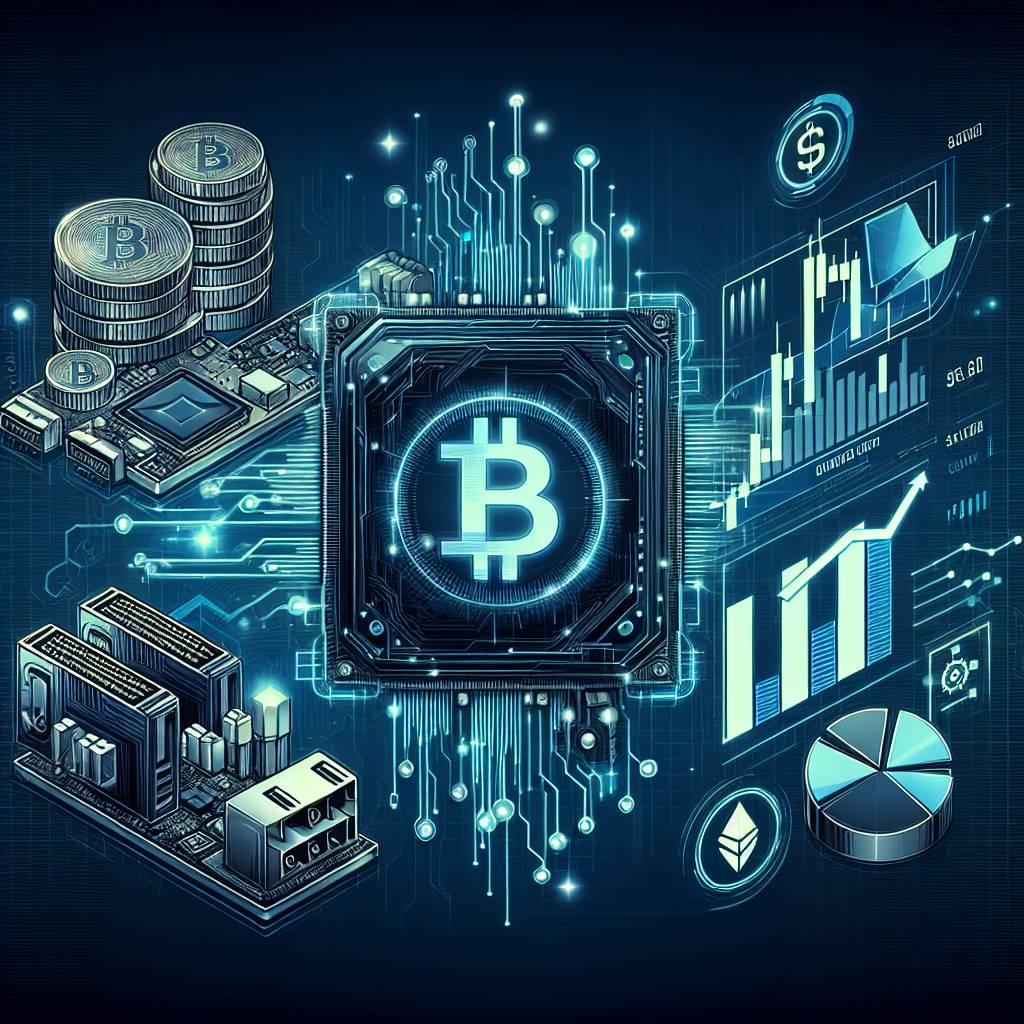 What are the top-rated performance accelerators for boosting the performance of cryptocurrency mining rigs?