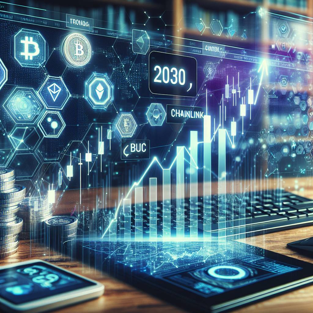 What is the predicted price of Pi Network in 2025?