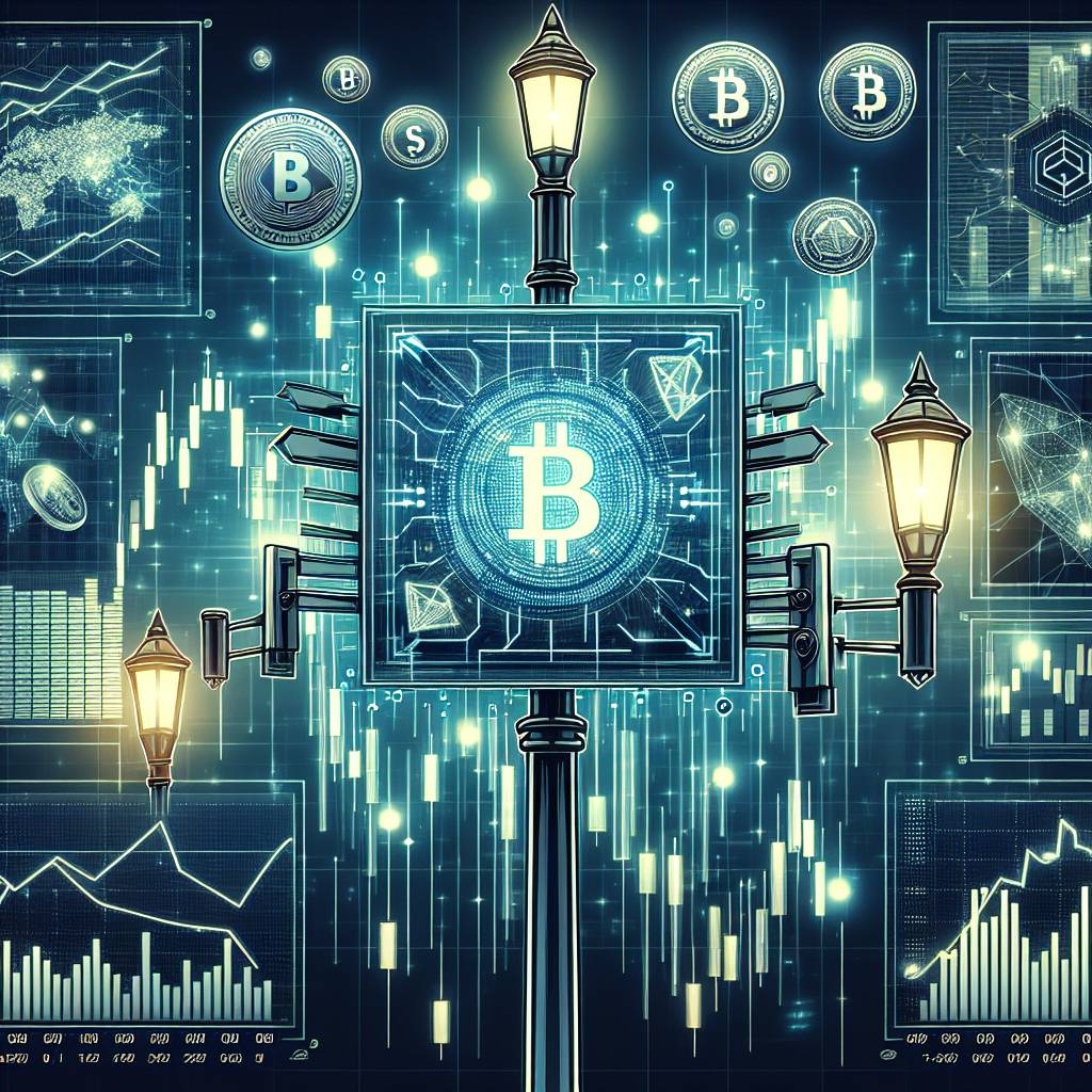 Is there a correlation between psychological market cycles and the volatility of cryptocurrencies?