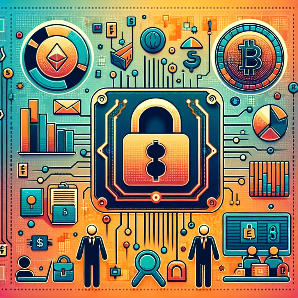 How does SHA256 secure algorithm protect cryptocurrencies from hacking?