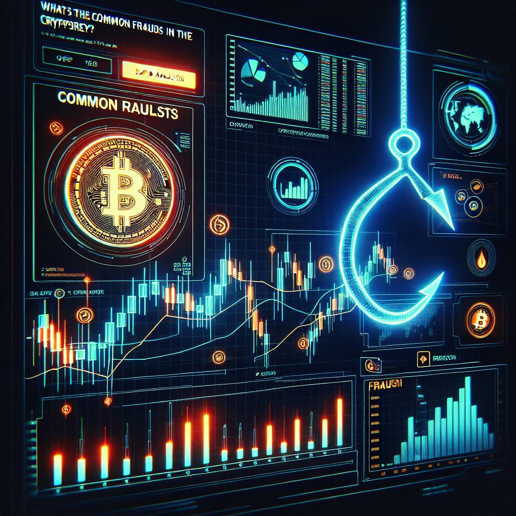 What are the common expanded flat patterns in the cryptocurrency market?