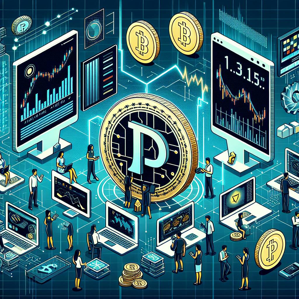 What are the legit PI mining apps for earning cryptocurrency?