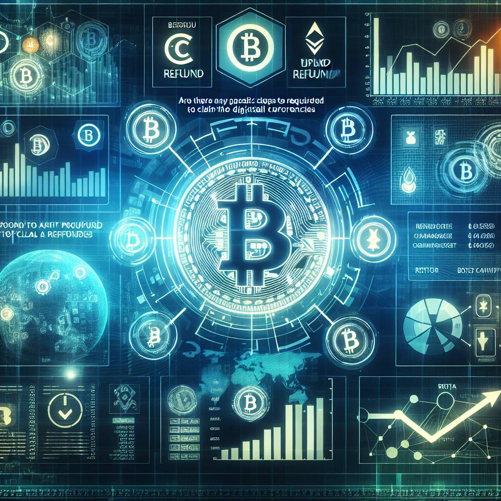 Are there any specific steps I need to follow to set up a stop loss on Robinhood for digital assets?