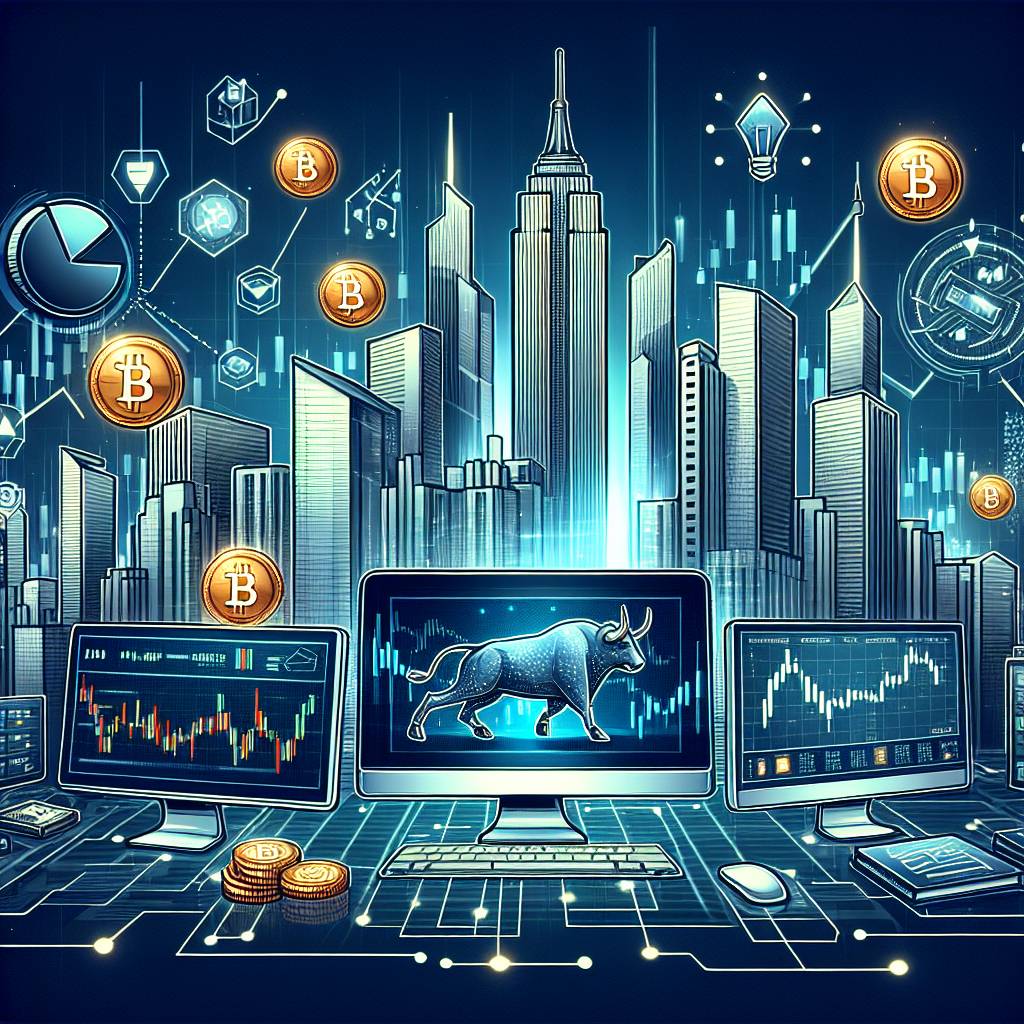 What are the benefits of using anktiva n-803 in the cryptocurrency industry?