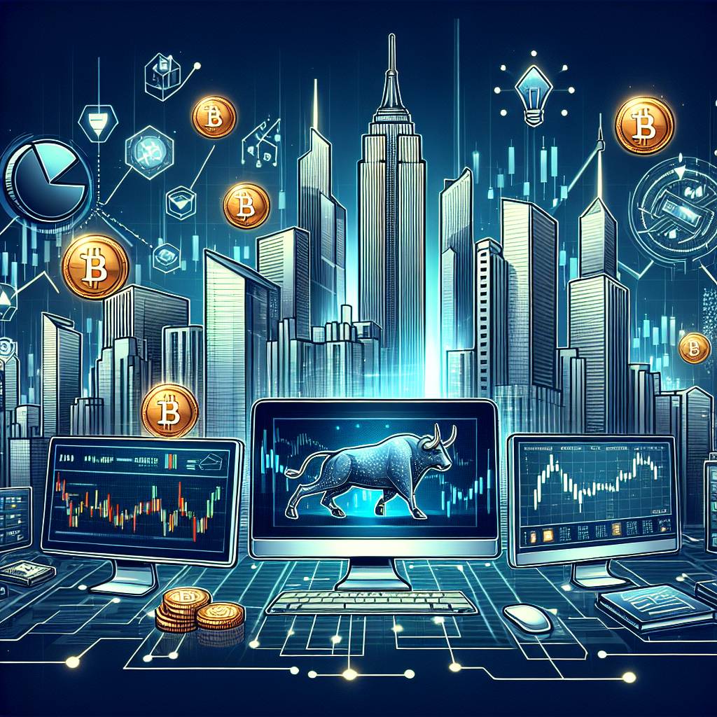 What are the benefits of using beast mode in the crypto industry?